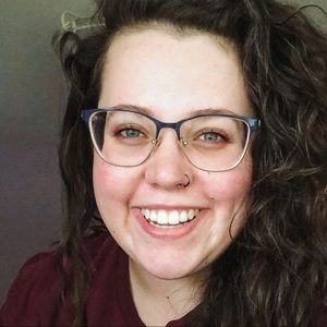 Meet your Posher, Devi